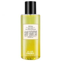 ORORA - The Heart Of Sachiko Fine Fragrance Body Mist 250ml