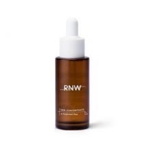 RNW - DER. CONCENTRATE 4-Terpineol Plus 30ml