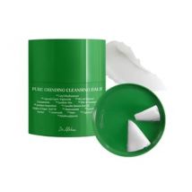 Dr. Althea - Pure Grinding Cleansing Balm 50ml