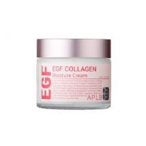 APLB - EGF Collagen Moisture Cream 70ml