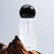 biya  - Pure Desire Perfume - Parfum