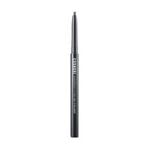 COSNORI - Superproof Fiting Gel Eyeliner - 6 Colors #02 Black Brown