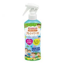 Preshower Insect Repellent Mist Normal 200ml