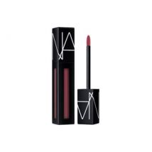 NARS - Powermatte Lip Pigment 2766 SAVE THE QUEEN