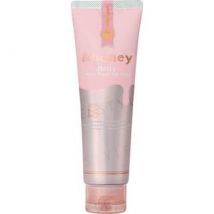 ViCREA - &honey Melty Moist Repair Hair Pack 1.5 130g