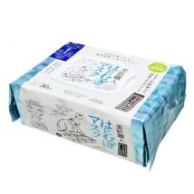 Kose - Clear Turn Bihada-Syokunin Beautiful Skin Artisan Mask - Gesichtsmaske