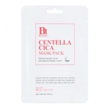 Benton - Centella Cica Mask Pack 2024 Version - 23g x 1pc