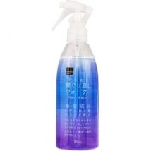 matsukiyo - Arrange Plus Hair Water 300ml