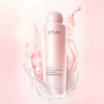 OSM - Nutrition Whitening Balancing Emulsion #Balancing Emulsion - 100ml