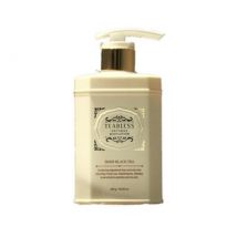Dr. Bio - Teabless Herb Black Tea Antique Body Lotion 480ml