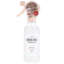 Kose - Bioliss Botanical Refresh & Moist Hair Water 250ml