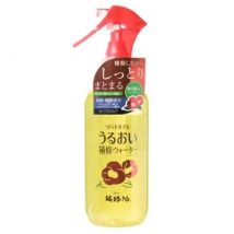KUROBARA - Pure Tsubaki Camellia Oil Moisuture Repair Water 300ml
