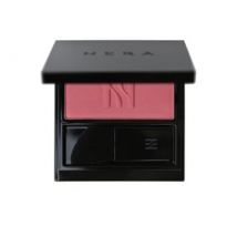 HERA - Blush - 5 Colors #380 Cherish