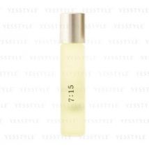 uka - Nail Oil 7:15 5ml
