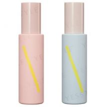ShinkoQ - Anti-Pollution Hair Jelly Mist Sweet Bloom - 100g