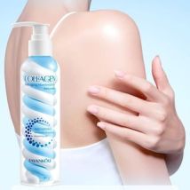 FAYANKOU - Collagen Anti-Aging Marshmallow Body Lotion #Body Lotion