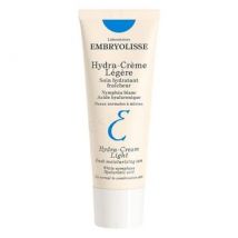 Embryolisse - Hydra-Cream Light 40ml