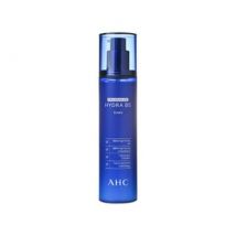 A.H.C - Premium EX Hydra B5 Toner 2024 Version - 140ml