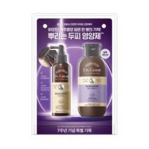 Dr. Groot - Multi-Perfection Hair Loss Care Tonic + Multi-Perfection Hair Loss Care Shampoo For Weak Hair Set - Duo capillaire