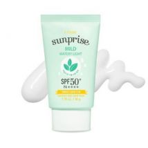 ETUDE - Sunprise Mild Watery Light 50g