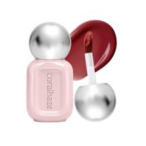 coralhaze - Dew Drop Tint - 10 Colors #209 Crush
