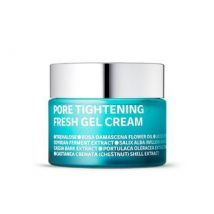 ISOI - Pore Tightening Fresh Gel Cream 50ml