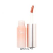 Fujiko - Automatic Shadow 02 Harmony Pink