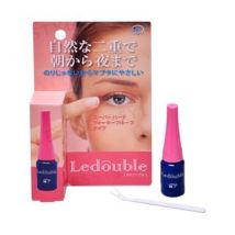 Achieve - Ledouble Double Eyelid Liquid 2ml 2ml