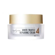 Zephyrine - White Truffle Repairing Cream 50ml