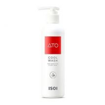 ISOI - ATO Cool Wash 250ml