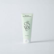 GROWUS - Algae Therapy Mineral No-Wash Treatment - Haarbehandlung
