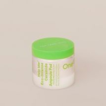 One-day's you - Help Me! Eco-Intense Ceramide Ampoule Pad 90 pads