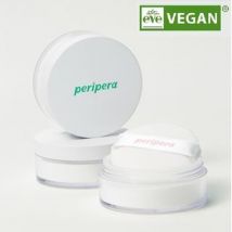 peripera - Oil Capture Priming Powder 8g