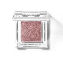 UP2U - Limit Series Soft Mud Single Eyeshadow - 3 Colors ST01# - 1.5g