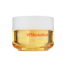 Dr.G - VITAceutical 7+ Radiance Cream 50ml