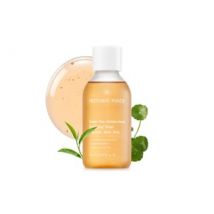 MOTHER MADE - Green Tea-rouble Away Clarifying Toner 150ml