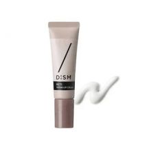 ANGFA - DISM RETI Wrink-Up Cream 10g