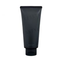 NWDY - Hard Gel 300g