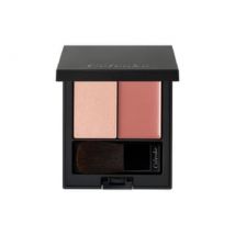 Celvoke - Polyphonic Blush 05 Taffy Pink