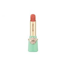 Paul & Joe - Lipstick 23 Woolen Cardigan Refill