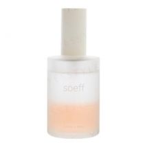 soeff - Oil In Serum Osmanthus 100ml