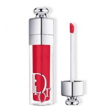 Christian Dior - Addict Lip Maximizer 022 Intense Red 6ml