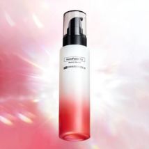 HomeFacialPro - Niacinamide Whitening Moisturizing Lotion 118g