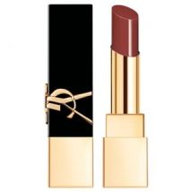 YSL - Rouge Pur Couture The Bold 14 Nude Tribute