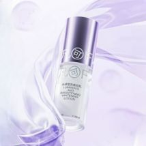 FANKOL  - Luminous And Brightening Whitening Lotion 30ml