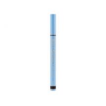 too cool for school - Artclass Mood Pen Liner - Eyelinerstift