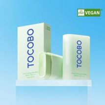 TOCOBO - Cica Cooling Sun Stick 18g