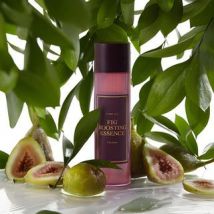 I'm from - Fig Boosting Essence 150ml