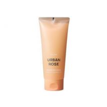 JULYME - Perfume Body Scrub - 5 Types Urban Rose