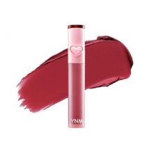 YNM - Heart Veil Tint - 7 Colors #07 Dipping Veil
